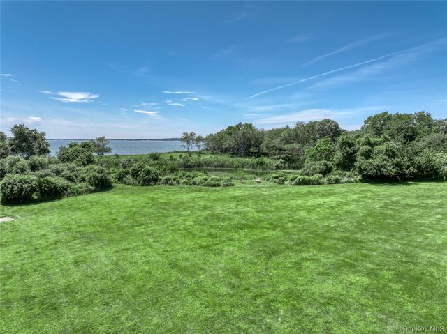 1600 King Street, Orient, NY 11957