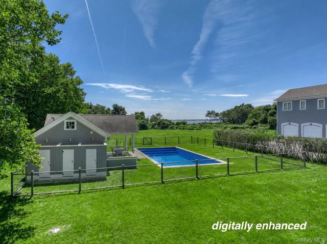 1600 King Street, Orient, NY 11957