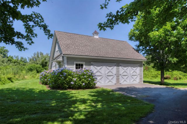 1600 King Street, Orient, NY 11957