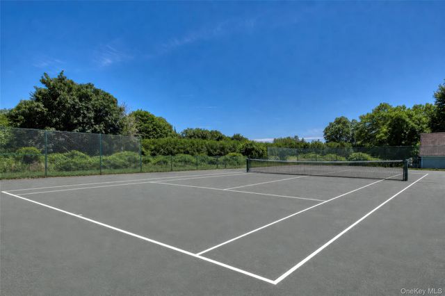 1600 King Street, Orient, NY 11957