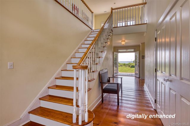 1600 King Street, Orient, NY 11957