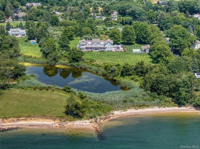 1600 King Street, Orient, NY 11957