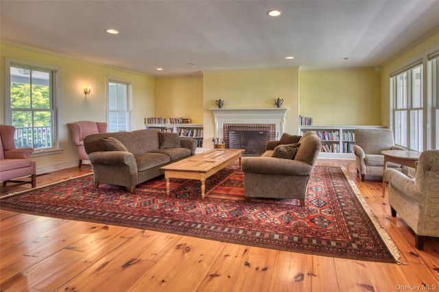 1600 King Street, Orient, NY 11957