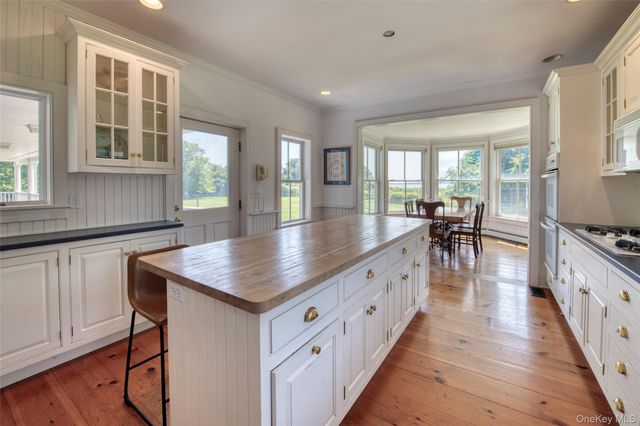 1600 King Street, Orient, NY 11957
