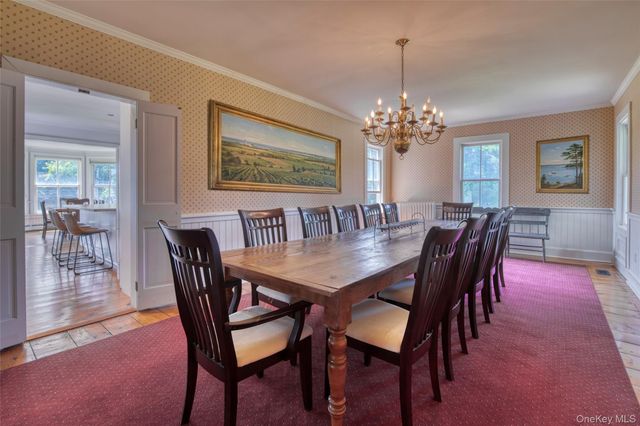 1600 King Street, Orient, NY 11957