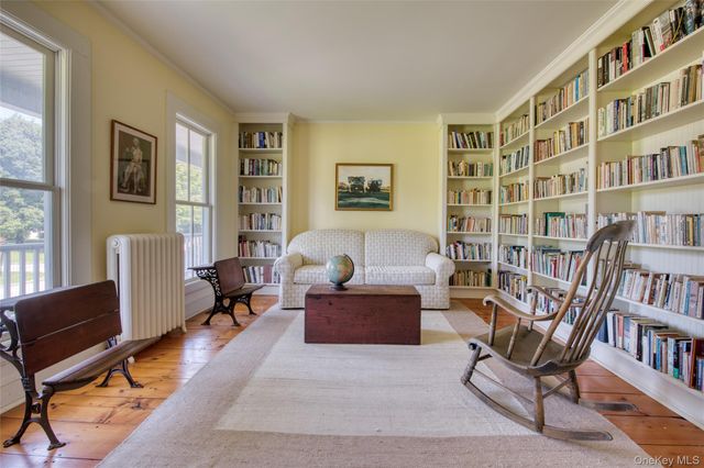 1600 King Street, Orient, NY 11957