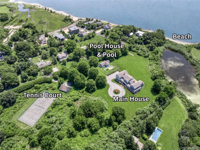 1600 King Street, Orient, NY 11957