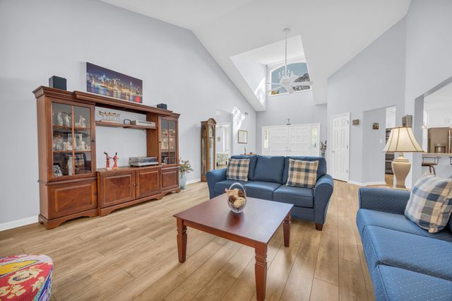 650 Providence Dr., Myrtle Beach, SC 29572