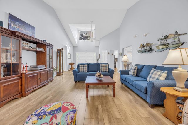 650 Providence Dr., Myrtle Beach, SC 29572