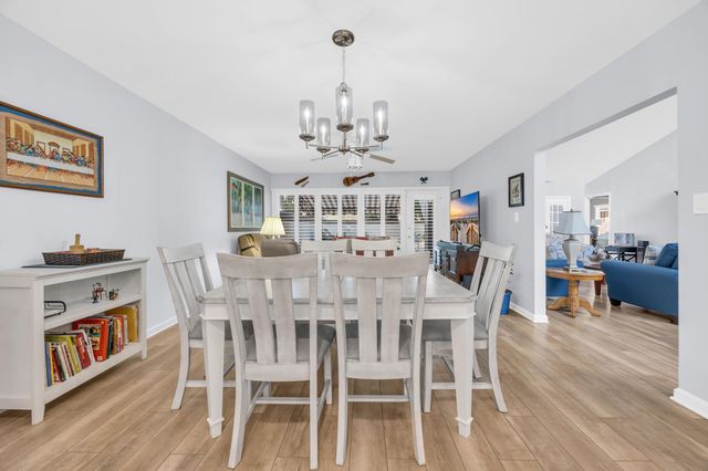 650 Providence Dr., Myrtle Beach, SC 29572