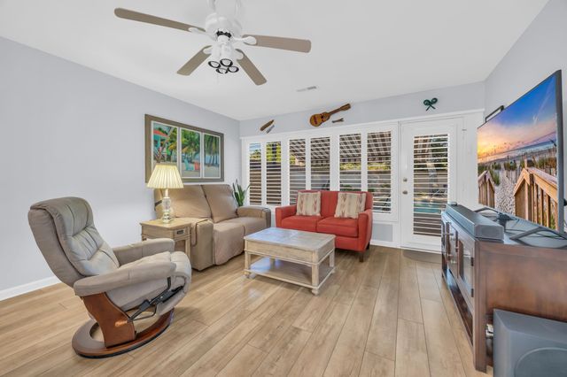 650 Providence Dr., Myrtle Beach, SC 29572