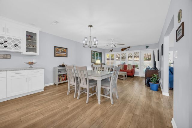 650 Providence Dr., Myrtle Beach, SC 29572