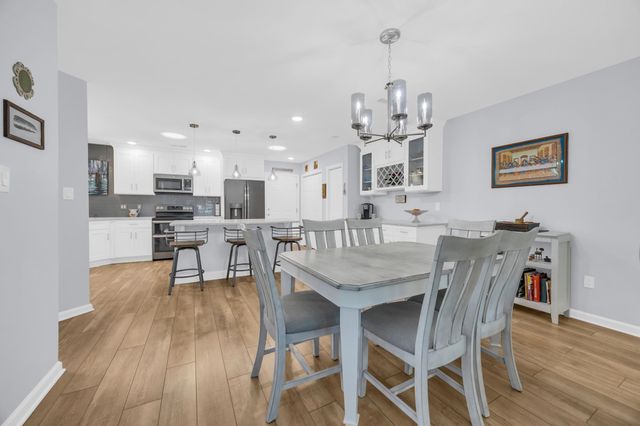 650 Providence Dr., Myrtle Beach, SC 29572