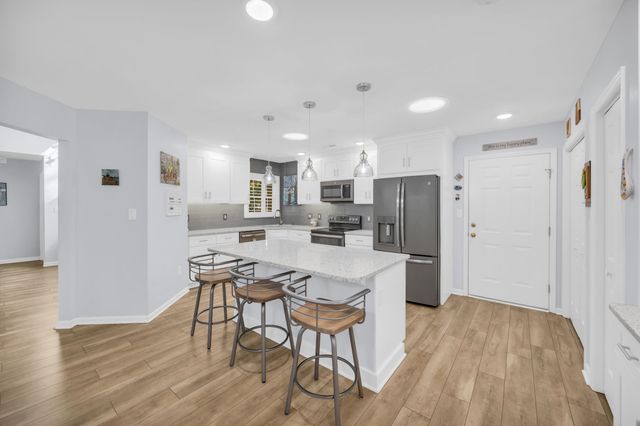 650 Providence Dr., Myrtle Beach, SC 29572