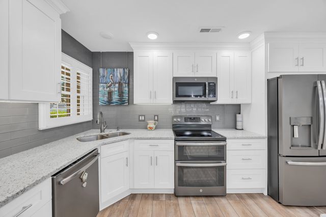 650 Providence Dr., Myrtle Beach, SC 29572