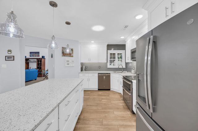 650 Providence Dr., Myrtle Beach, SC 29572