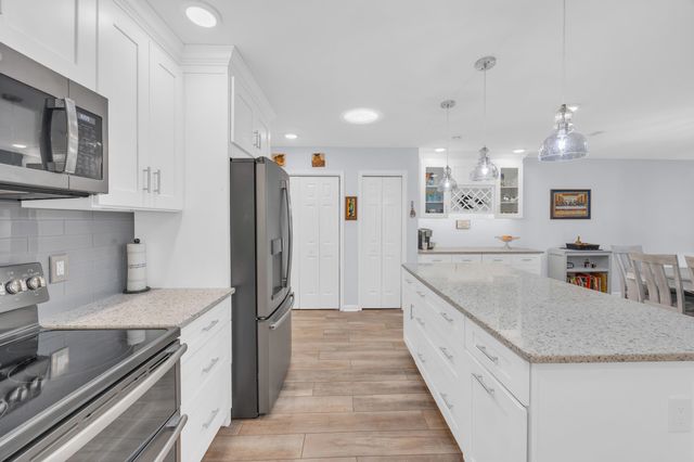 650 Providence Dr., Myrtle Beach, SC 29572