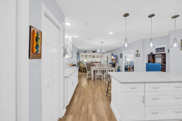 650 Providence Dr., Myrtle Beach, SC 29572