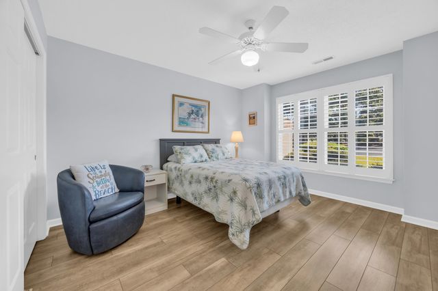 650 Providence Dr., Myrtle Beach, SC 29572