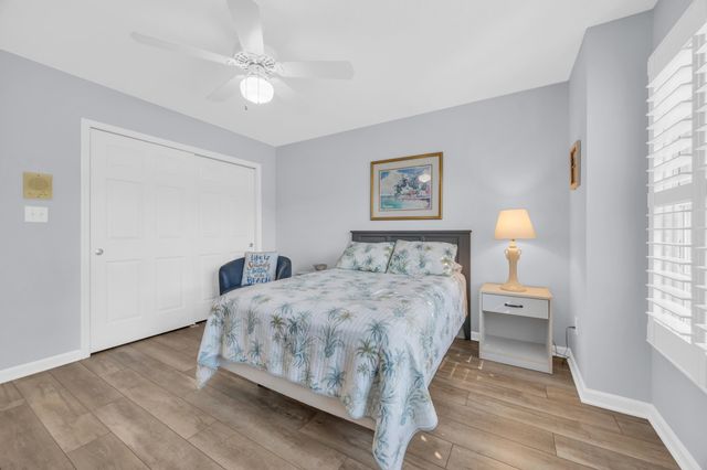 650 Providence Dr., Myrtle Beach, SC 29572