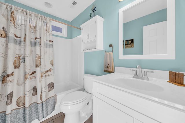 650 Providence Dr., Myrtle Beach, SC 29572