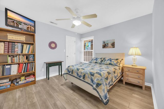 650 Providence Dr., Myrtle Beach, SC 29572