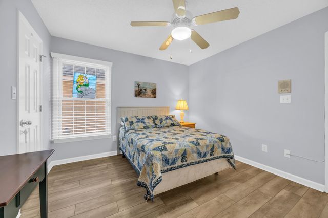 650 Providence Dr., Myrtle Beach, SC 29572