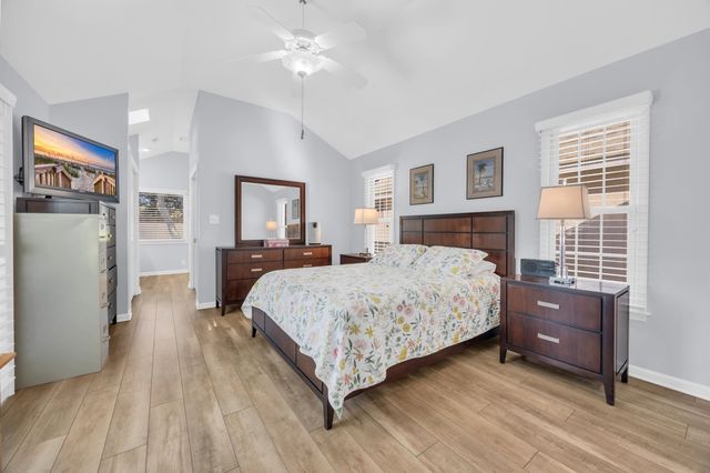 650 Providence Dr., Myrtle Beach, SC 29572