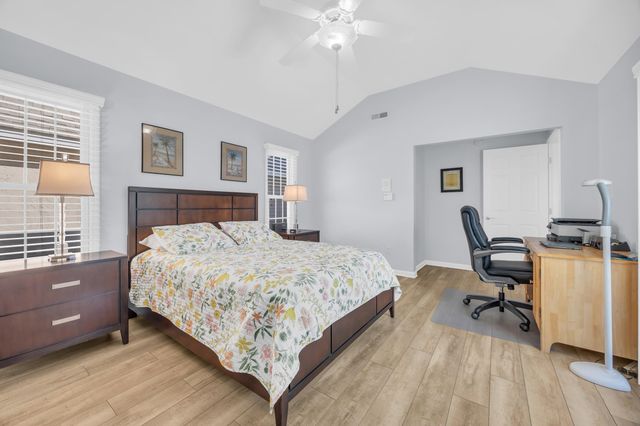 650 Providence Dr., Myrtle Beach, SC 29572