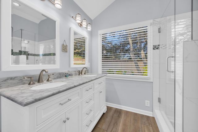 650 Providence Dr., Myrtle Beach, SC 29572