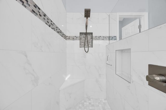 650 Providence Dr., Myrtle Beach, SC 29572