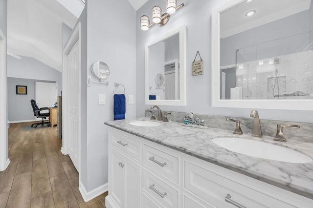 650 Providence Dr., Myrtle Beach, SC 29572