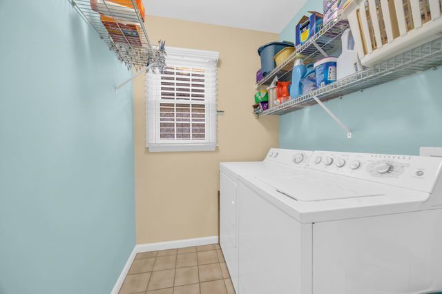 650 Providence Dr., Myrtle Beach, SC 29572