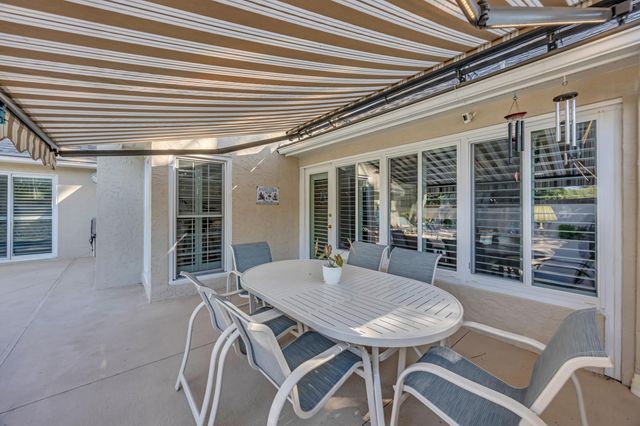 650 Providence Dr., Myrtle Beach, SC 29572