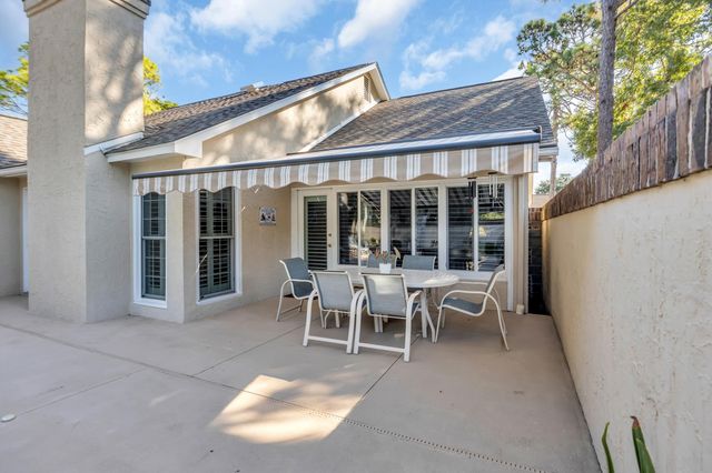 650 Providence Dr., Myrtle Beach, SC 29572