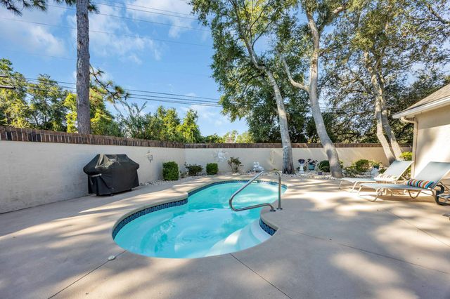 650 Providence Dr., Myrtle Beach, SC 29572