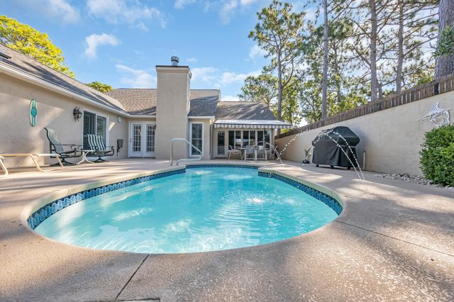 650 Providence Dr., Myrtle Beach, SC 29572