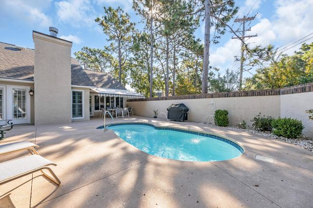 650 Providence Dr., Myrtle Beach, SC 29572