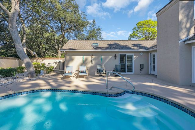 650 Providence Dr., Myrtle Beach, SC 29572