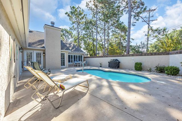 650 Providence Dr., Myrtle Beach, SC 29572