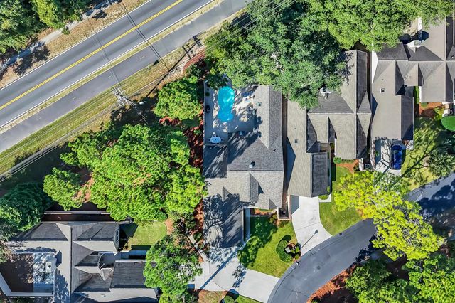 650 Providence Dr., Myrtle Beach, SC 29572