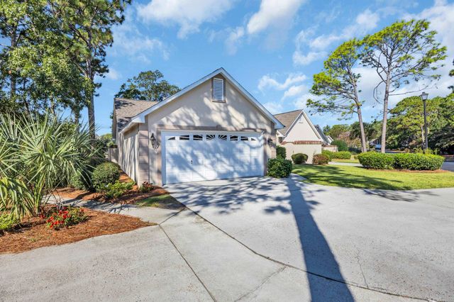 650 Providence Dr., Myrtle Beach, SC 29572