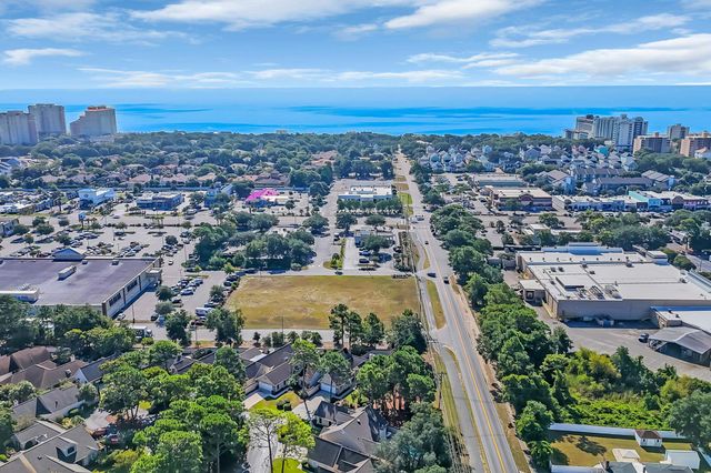 650 Providence Dr., Myrtle Beach, SC 29572