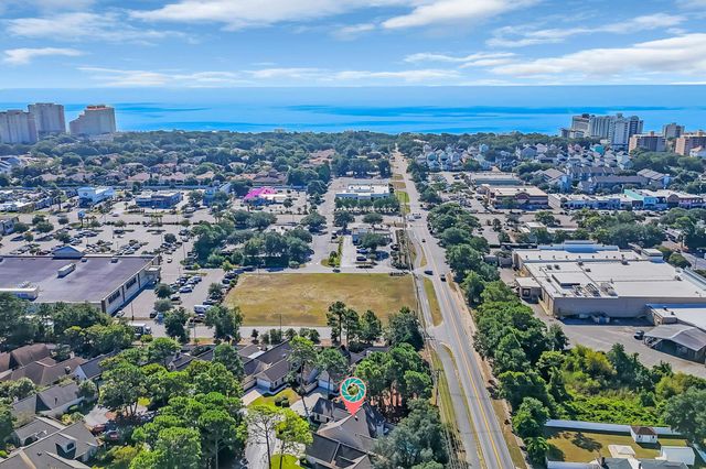 650 Providence Dr., Myrtle Beach, SC 29572