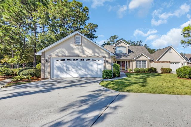 650 Providence Dr., Myrtle Beach, SC 29572