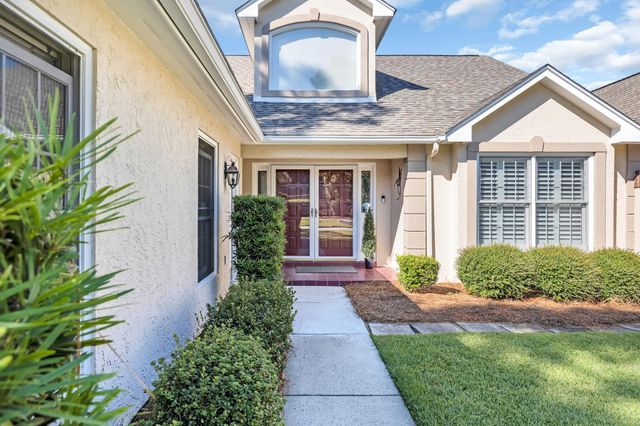 650 Providence Dr., Myrtle Beach, SC 29572