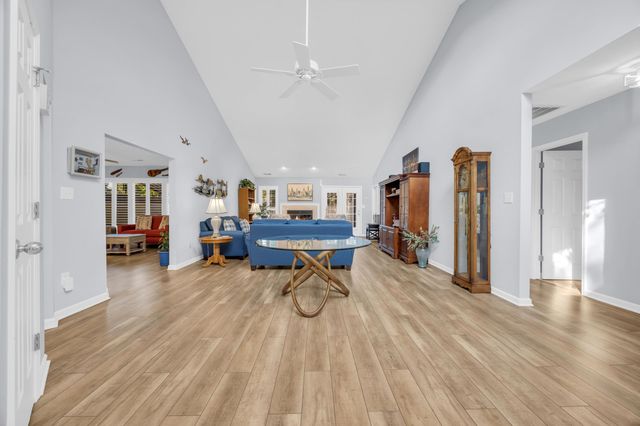 650 Providence Dr., Myrtle Beach, SC 29572