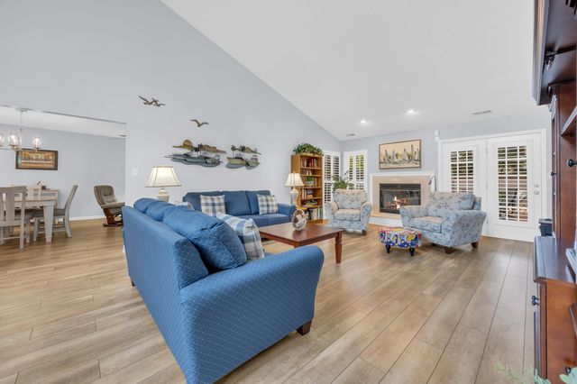 650 Providence Dr., Myrtle Beach, SC 29572