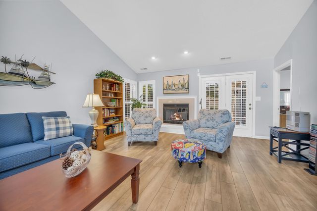 650 Providence Dr., Myrtle Beach, SC 29572