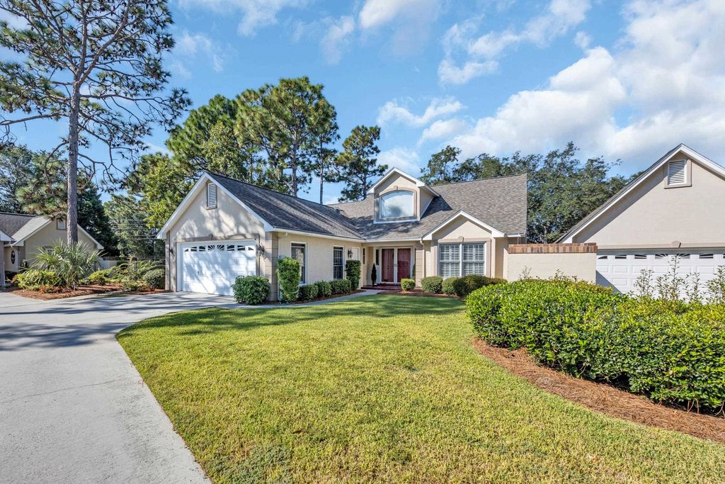 650 Providence Dr., Myrtle Beach, SC 29572 — photo 3